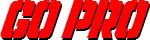 Logo Ponticelli GoPro