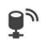 Logo Ponticelli RFID